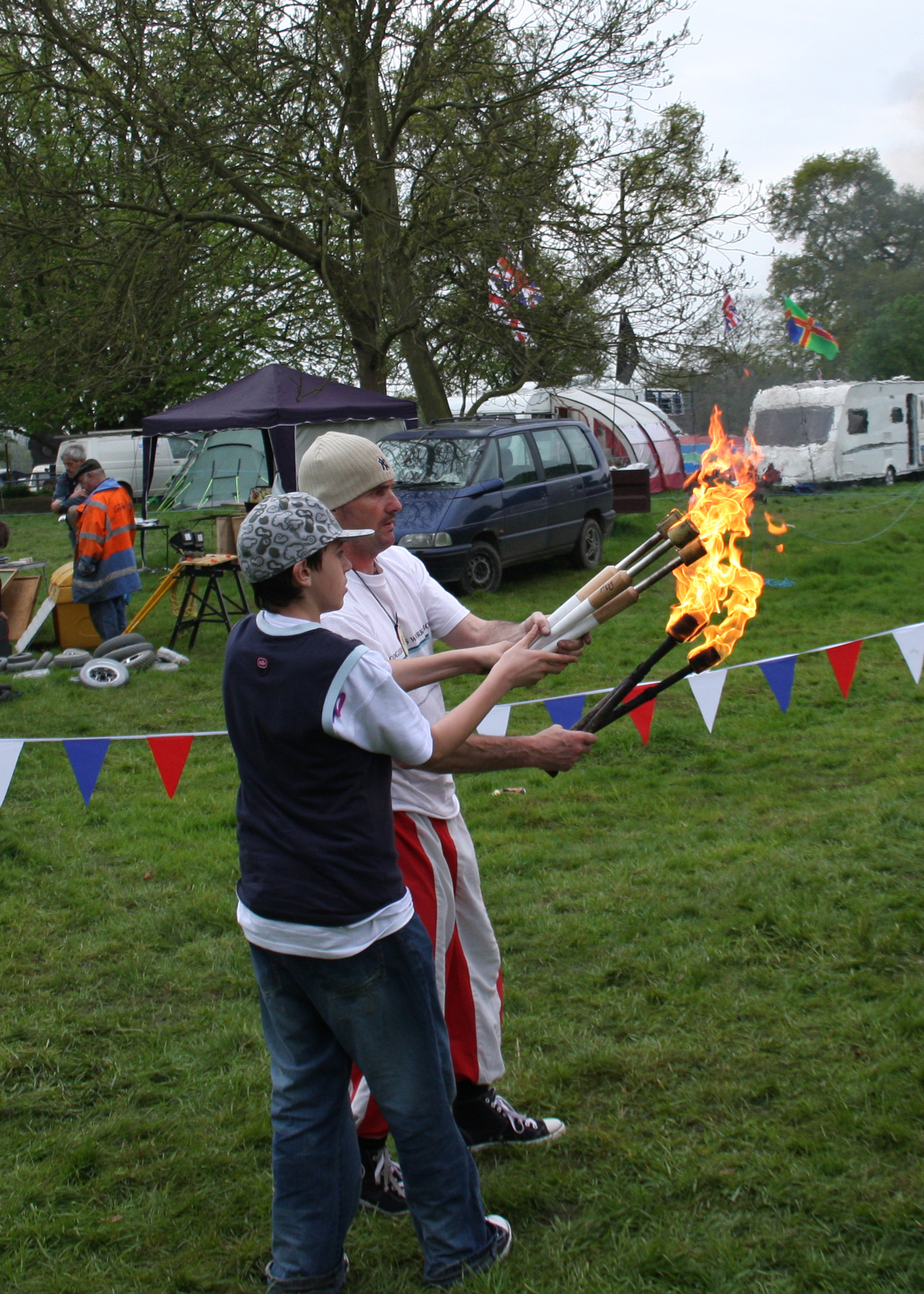 event entertainment, school entertainment